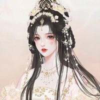 Lạc Kiều Châu