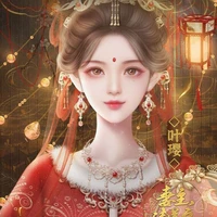 Ôn Lạc Hạ