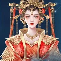 Trân Hồng Lan