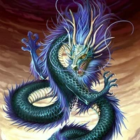 shugo
