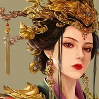 Belna(trưởng tộc)