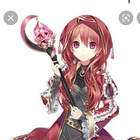 Milsa