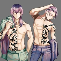 haitani