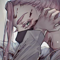 sanzu
