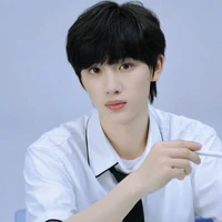 Đinh Trình Hâm