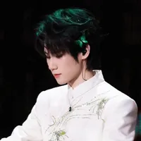 Trương Chân Nguyên