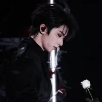 Mã Gia Kỳ