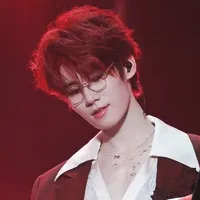 Trương Thiên Hàn