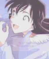 Mori ran 