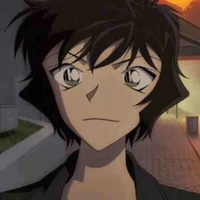 Masumi Sera