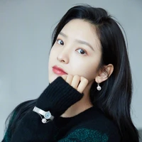 Khả Hinh