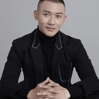 Phạm Quang Minh