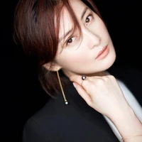 Châu Ngọc