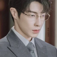 Kim Dật