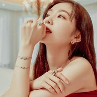 Phạm Nhã Thần