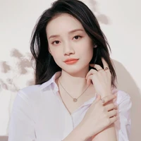 Lãnh Nam Vi
