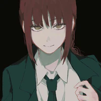 makima