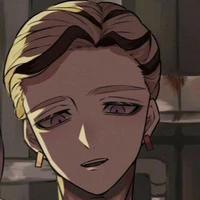 ran haitani