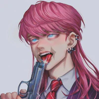 sanzu haruchiyo