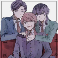 all