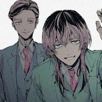 haitani