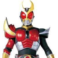 Agito Flames From