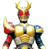 Agito Trinity From