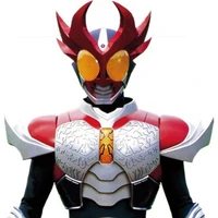 Agito Shining From