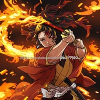 Yoriichi