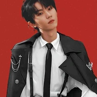 Mã Gia Kỳ_Thiết Ngưu