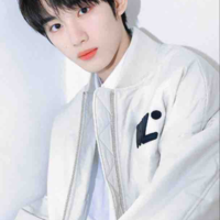 Đinh Trình Hâm 