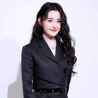 Tưởng YY