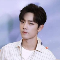 Tiêu Chiến