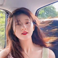 Triệu Lộ Tư