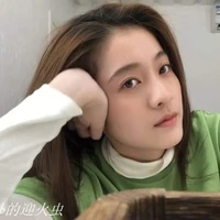 Trương Tuyết Nghênh