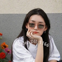 tác giả đáng iu:3