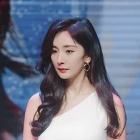 Dương Mịch