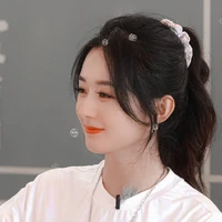 Triệu Lệ Dĩnh
