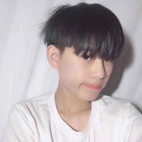 Minh