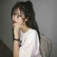Ty