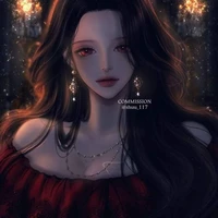 Bạch Xà hương<Mẹ Công>