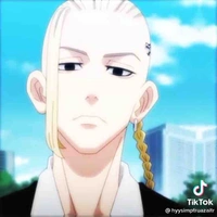 Ryugiji Ken ( draken)