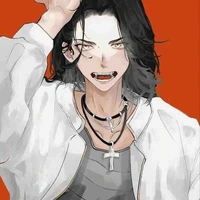 Baji Kesuke
