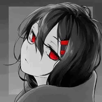 Leana Himiko