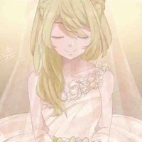 Sano Emma
