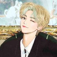 Nam9 Ji Hun