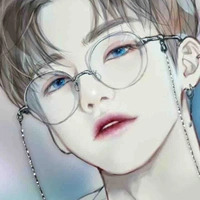Nam phụ Hyeon u 