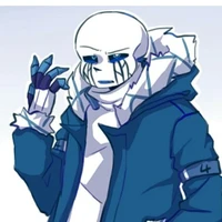 error 404 sans