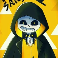 bill sans