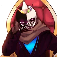 king sans